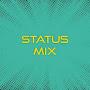 Status mix