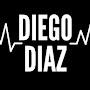 Diego Diaz