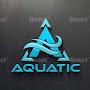 AQUATIC GAMING