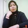 @sumainimirnawati3542