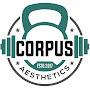 @corpus.aesthetics