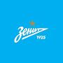 fc zenit