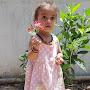 @susabhyaranjan2358
