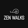 @ZenWalks