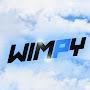 @wimpi.co265
