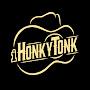 @iHonkyTonk