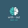 @withoutburnout