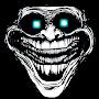 @troll_shaz_sl