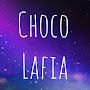 Choco Lafia