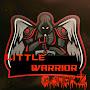 @LITTLEWARRIORGAMERZ