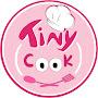 @tinycookingofficial7403