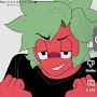 @gachastar-s6y