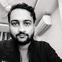 @varunkumar4009