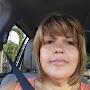 @bettyalvarez7160