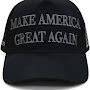 @breakupbigtechmedia8470