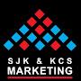 SJK & KCS MARKETING