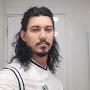 @oguzhankara3606