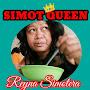 SIMOT QUEEN