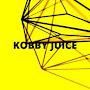 Kobby Juice