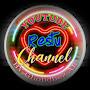 RESTU CHANNEL