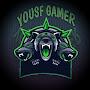 Yousef Gamer