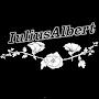 @iuliusalbert