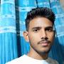 @rupesh.12348