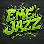 @Eme_Jazz
