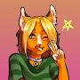 @Nika_Dragon_OFFICIALS