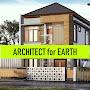 ARCHITECT for EARTH