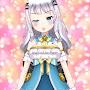 @亜月らい