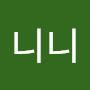 @하니니-u6h