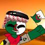 @Algerianguy2