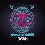 World of Games | Channel