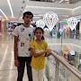 @kirankumarchintagumpala44