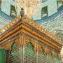 @tanveerrazaqadri3630