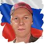 @Salfitskiy1