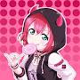 @woobgamer5210