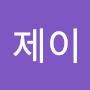 @제이-z2i8m