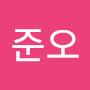 @주노-j8r
