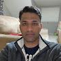 @krishind99