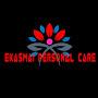 Ekasmai Personal Care