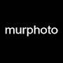 murphoto