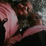 @Devuaji-ck1vr