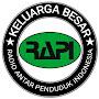 @rapikabupatenbandung5155