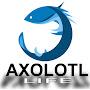 @axolotllifeaquatics4492