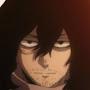 aizawa