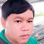 @อธิรัตน์รัตน์สีหา