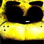 Golden Freddy