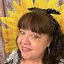 @OldNurseBossyMeemaw